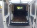 Fiat Doblo 1.9 JTD cat Cargo Lamierato Wit - thumbnail 6