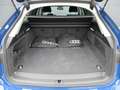 Audi A6 50 TFSI e quattro S line Blau - thumbnail 11
