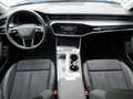 Audi A6 50 TFSI e quattro S line Blau - thumbnail 9