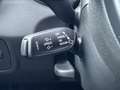 Audi A1 Sportback 1.4 TFSI Attraction Pro Line Business Au Marrón - thumbnail 15