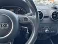 Audi A1 Sportback 1.4 TFSI Attraction Pro Line Business Au Marrón - thumbnail 18
