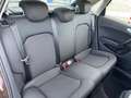 Audi A1 Sportback 1.4 TFSI Attraction Pro Line Business Au Marrón - thumbnail 9