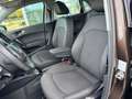 Audi A1 Sportback 1.4 TFSI Attraction Pro Line Business Au Marrón - thumbnail 20