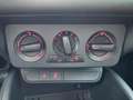 Audi A1 Sportback 1.4 TFSI Attraction Pro Line Business Au Marrón - thumbnail 14