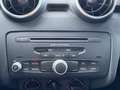 Audi A1 Sportback 1.4 TFSI Attraction Pro Line Business Au Marrón - thumbnail 7