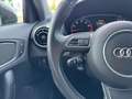 Audi A1 Sportback 1.4 TFSI Attraction Pro Line Business Au Marrón - thumbnail 19