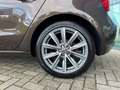 Audi A1 Sportback 1.4 TFSI Attraction Pro Line Business Au Marrón - thumbnail 17