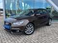 Audi A1 Sportback 1.4 TFSI Attraction Pro Line Business Au Marrón - thumbnail 13