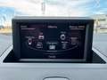 Audi A1 Sportback 1.4 TFSI Attraction Pro Line Business Au Marrón - thumbnail 11
