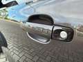 Audi A1 Sportback 1.4 TFSI Attraction Pro Line Business Au Marrón - thumbnail 16