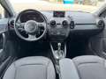 Audi A1 Sportback 1.4 TFSI Attraction Pro Line Business Au Marrón - thumbnail 5