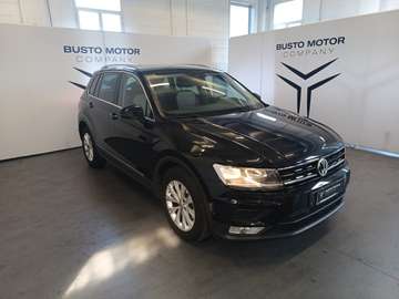 1.6 tdi Style 115cv