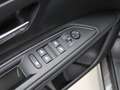 Peugeot 5008 1.2 PureTech 130pk S&S EAT8 Allure 5P [ GAP+NAVIGA Grijs - thumbnail 33