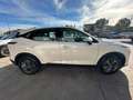 Nissan Qashqai Qashqai 1.3 mhev Business xtronic PREZZO PROMO Bianco - thumbnail 6