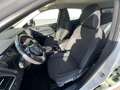 Nissan Qashqai Qashqai 1.3 mhev Business xtronic PREZZO PROMO Bianco - thumbnail 9