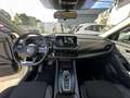 Nissan Qashqai Qashqai 1.3 mhev Business xtronic PREZZO PROMO Bianco - thumbnail 10