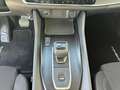 Nissan Qashqai Qashqai 1.3 mhev Business xtronic PREZZO PROMO Bianco - thumbnail 13