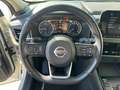 Nissan Qashqai Qashqai 1.3 mhev Business xtronic PREZZO PROMO Bianco - thumbnail 11