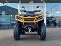 Can-Am Outlander 1000 R  XTP T ABS 2026 Schwarz - thumbnail 7