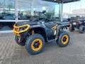 Can-Am Outlander 1000 R  XTP T ABS 2026 Schwarz - thumbnail 11
