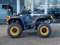 Can-Am Outlander 1000 R  XTP T ABS 2026 Schwarz - thumbnail 10