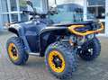 Can-Am Outlander 1000 R  XTP T ABS 2026 Schwarz - thumbnail 12