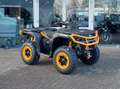 Can-Am Outlander 1000 R  XTP T ABS 2026 Schwarz - thumbnail 3