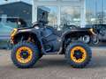 Can-Am Outlander 1000 R  XTP T ABS 2026 Schwarz - thumbnail 9