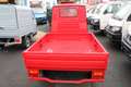 Piaggio Ape 50 Pritsche LED Grossauswahl SOFORT Rood - thumbnail 3
