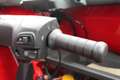 Piaggio Ape 50 Pritsche LED Grossauswahl SOFORT Rot - thumbnail 8