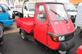 Piaggio Ape 50 Pritsche LED Grossauswahl SOFORT Rot - thumbnail 1