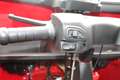 Piaggio Ape 50 Pritsche LED Grossauswahl SOFORT Rot - thumbnail 9