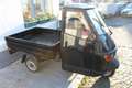 Piaggio Ape 50 Pritsche LED Grossauswahl SOFORT Rosso - thumbnail 14