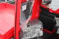 Piaggio Ape 50 Pritsche LED Grossauswahl SOFORT Rot - thumbnail 7