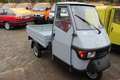 Piaggio Ape 50 Pritsche LED Grossauswahl SOFORT Rot - thumbnail 13