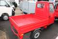 Piaggio Ape 50 Pritsche LED Grossauswahl SOFORT Piros - thumbnail 5