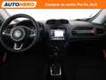 Jeep Renegade 1.3 T4 4xe Plug-in Hybrid Trailhawk Blanco - thumbnail 13