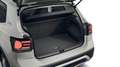 Volkswagen T-Cross GOAL 1.0 TSI *NAVI*LED*DIGITAL*ACC*SHZ* Grau - thumbnail 12