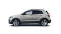 Volkswagen T-Cross GOAL 1.0 TSI *NAVI*LED*DIGITAL*ACC*SHZ* Grau - thumbnail 7