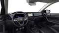 Volkswagen T-Cross GOAL 1.0 TSI *NAVI*LED*DIGITAL*ACC*SHZ* Grau - thumbnail 13