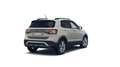 Volkswagen T-Cross GOAL 1.0 TSI *NAVI*LED*DIGITAL*ACC*SHZ* Grau - thumbnail 8