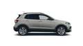 Volkswagen T-Cross GOAL 1.0 TSI *NAVI*LED*DIGITAL*ACC*SHZ* Grau - thumbnail 5