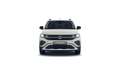 Volkswagen T-Cross GOAL 1.0 TSI *NAVI*LED*DIGITAL*ACC*SHZ* Grau - thumbnail 2