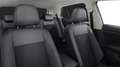 Volkswagen T-Cross GOAL 1.0 TSI *NAVI*LED*DIGITAL*ACC*SHZ* Grau - thumbnail 15