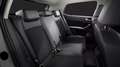 Volkswagen T-Cross GOAL 1.0 TSI *NAVI*LED*DIGITAL*ACC*SHZ* Grau - thumbnail 16