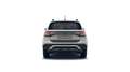 Volkswagen T-Cross GOAL 1.0 TSI *NAVI*LED*DIGITAL*ACC*SHZ* Grau - thumbnail 9