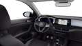Volkswagen T-Cross GOAL 1.0 TSI *NAVI*LED*DIGITAL*ACC*SHZ* Grau - thumbnail 14