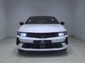 Opel Astra 1.2T XHT Hybrid eDCT6 S/S GS 136 Blanco - thumbnail 2