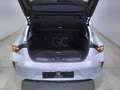 Opel Astra 1.2T XHT Hybrid eDCT6 S/S GS 136 Blanco - thumbnail 27