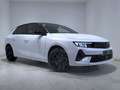 Opel Astra 1.2T XHT Hybrid eDCT6 S/S GS 136 Blanco - thumbnail 3